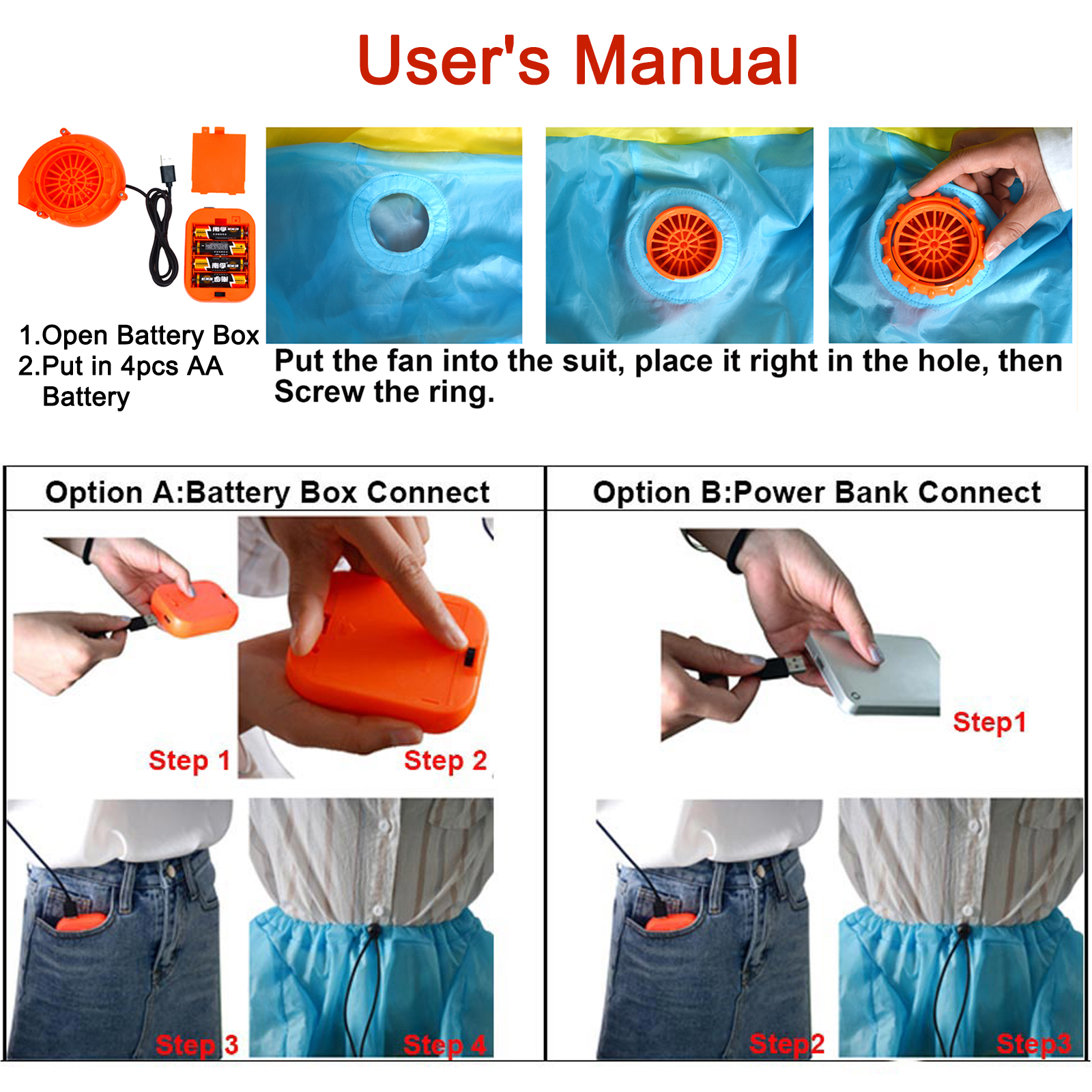 zisuex blow up suit inflatable costume