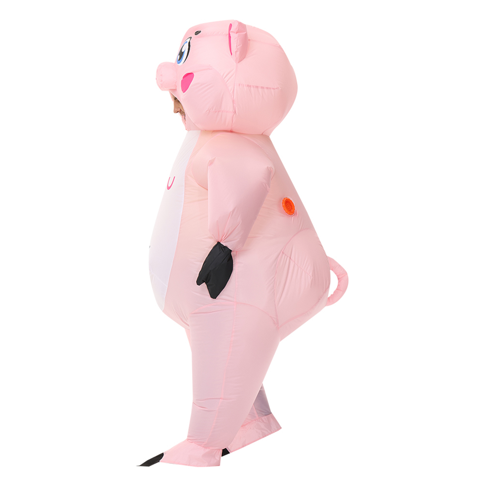 Supplier of bulk inflatable animal costumes