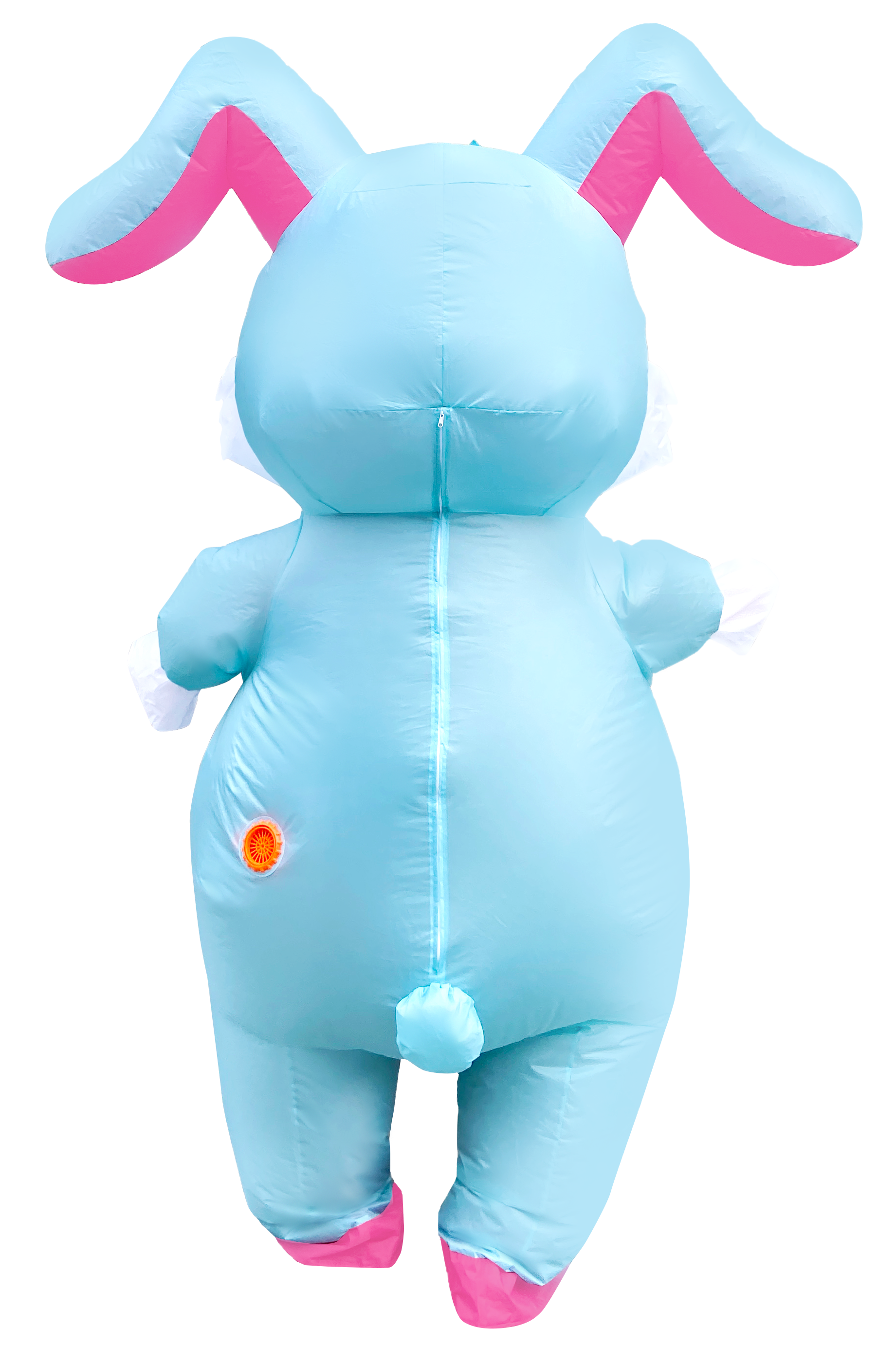 Bunny inflatable costume wholesale distributor Bunny inflatable costume wholesale manufacturer Bunny inflatable costume wholesale company Bunny inflatable costume wholesale factory Bunny inflatable costume wholesale exporter Bunny inflatable costume wholesale importer