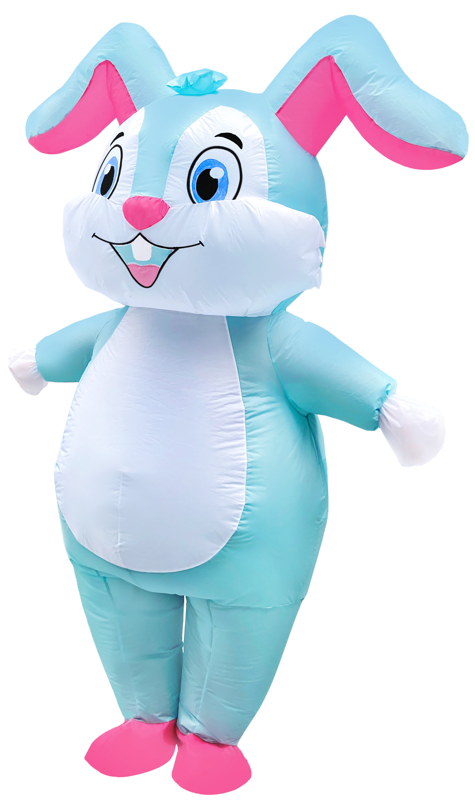 Wholesale bunny inflatable costume Bunny inflatable costume supplier Bulk bunny inflatable costumes Bunny inflatable costume manufacturer Bunny inflatable costume distributors Custom bunny inflatable costume wholesale Bunny inflatable costume wholesale prices Bunny inflatable costume wholesale suppliers
