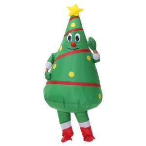 Wholesale Christmas Tree Costume Bulk Christmas Tree Costume supplier Christmas Tree Costume wholesale distributor Bulk order Christmas Tree Costume supplier Christmas Tree Costume factory wholesale