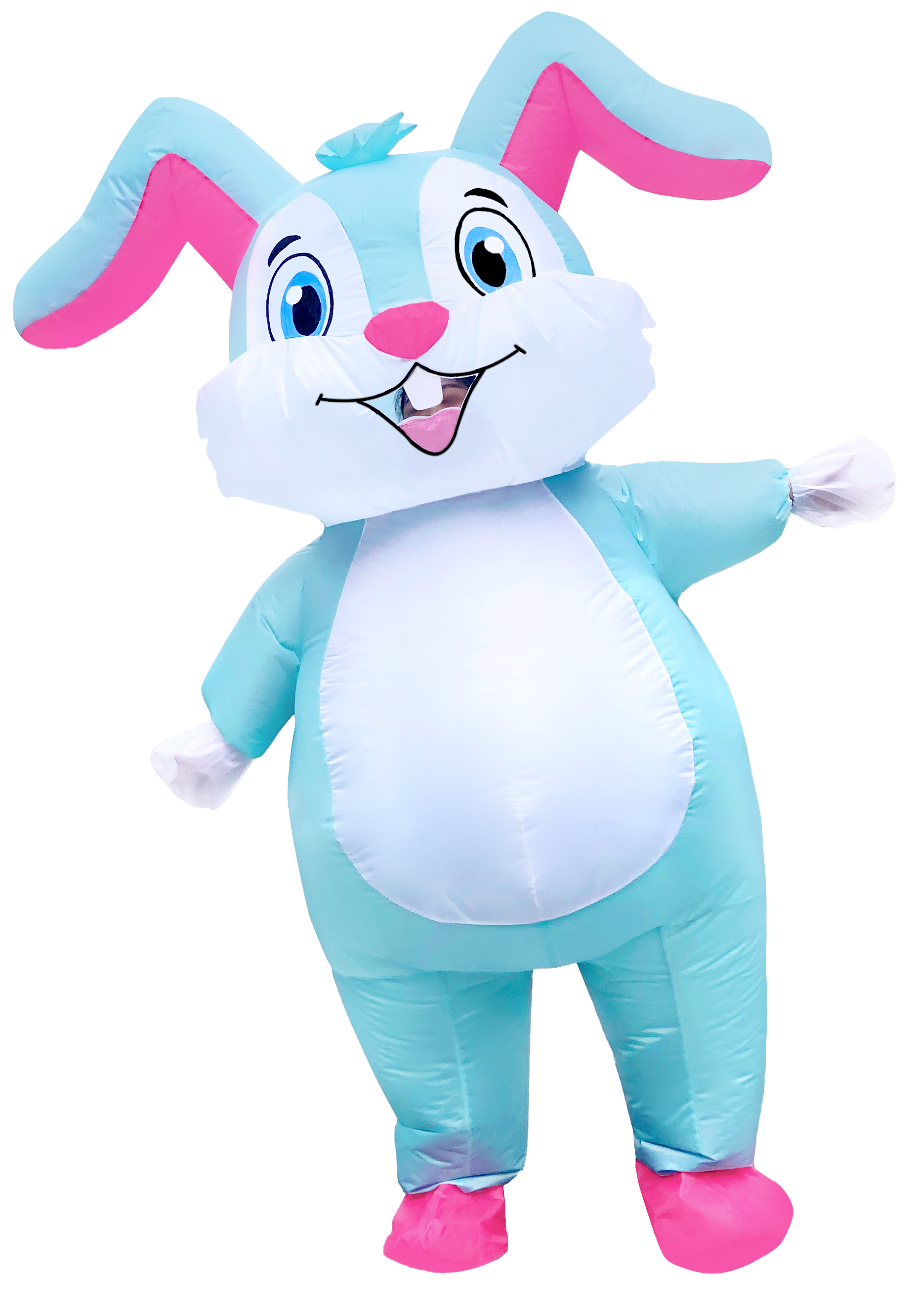 Rabbit inflatable costume wholesale website Rabbit inflatable costume wholesale online Rabbit inflatable costume wholesale platform Rabbit inflatable costume wholesale service Rabbit inflatable costume wholesale network Rabbit inflatable costume wholesale agency Rabbit inflatable costume wholesale agent Rabbit inflatable costume wholesale broker Rabbit inflatable costume wholesale supplier directory Rabbit inflatable costume wholesale sourcing