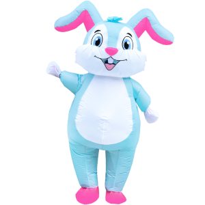 Rabbit inflatable costume wholesale website Rabbit inflatable costume wholesale online Rabbit inflatable costume wholesale platform Rabbit inflatable costume wholesale service Rabbit inflatable costume wholesale network Rabbit inflatable costume wholesale agency Rabbit inflatable costume wholesale agent Rabbit inflatable costume wholesale broker Rabbit inflatable costume wholesale supplier directory Rabbit inflatable costume wholesale sourcing