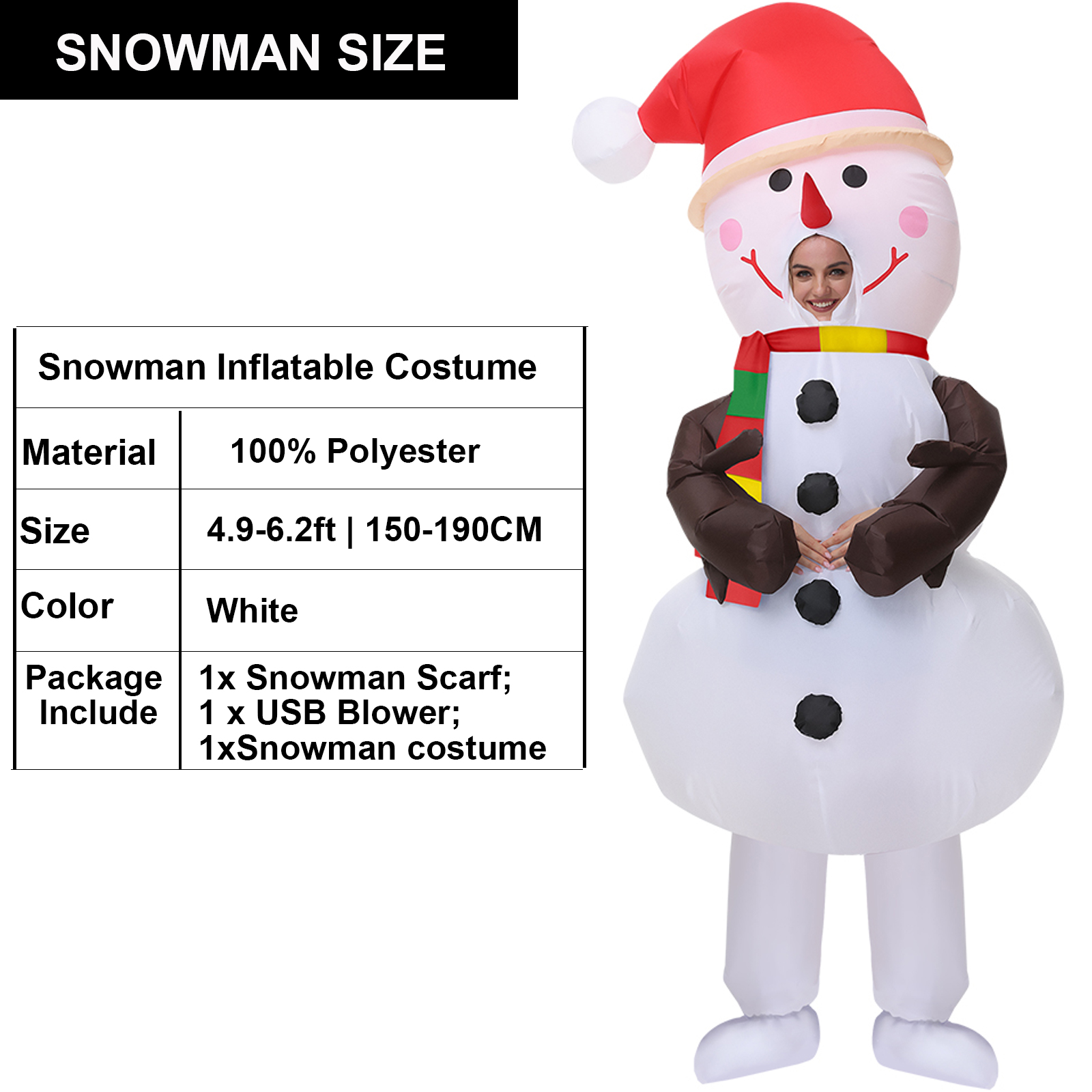 snowman inflatable costume snowman costume snowman costume adult frosty the snowman costume
