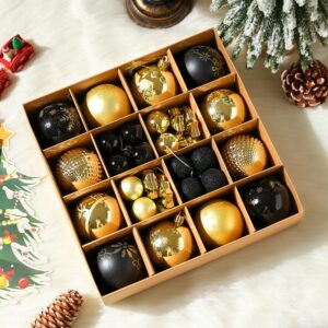 Christmas ball OEM ODM