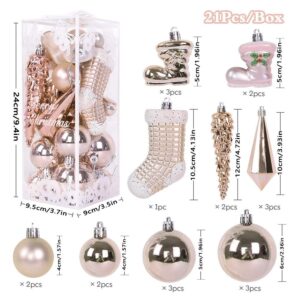 Christmas ball OEM ODM