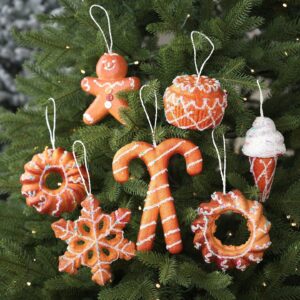 Christmas ball OEM ODM