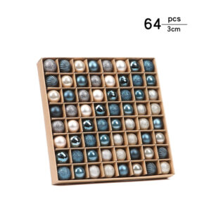 Christmas ball OEM ODM